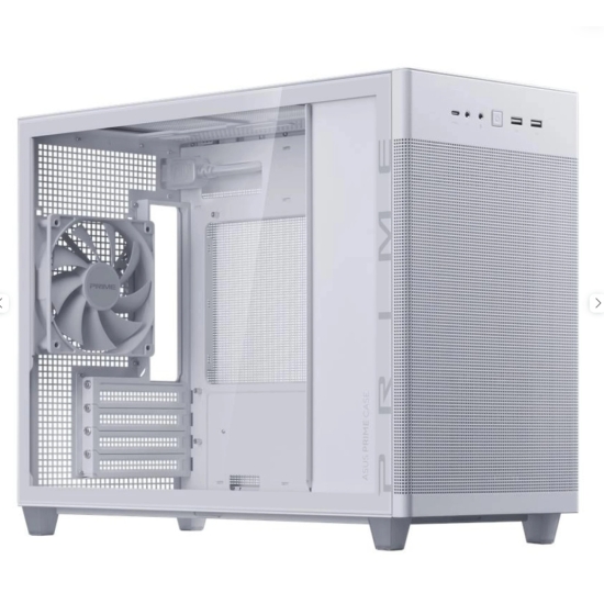 Stacja robocza  PRIME i5-14600KF 64GB DDR4 RTX 4070 SUPER 1TB 4gen 750 W W11Pro